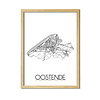 DesignClaud Scherpenheuvel Stadtplan-poster - Copy - Copy - Copy - Copy - Copy - Copy - Copy - Copy - Copy - Copy - Copy - Copy - Copy - Copy - Copy - Copy - Copy - Copy - Copy - Copy - Copy - Copy - Copy - Copy - Copy - Copy - Copy - Copy - Copy - Copy - Copy - Copy
