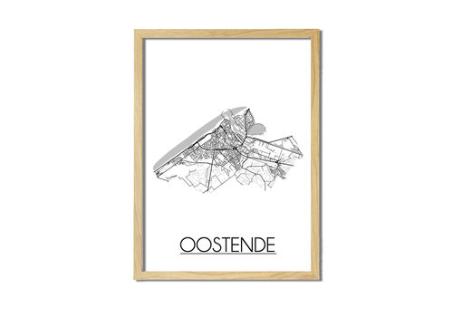 DesignClaud Scherpenheuvel Stadtplan-poster - Copy - Copy - Copy - Copy - Copy - Copy - Copy - Copy - Copy - Copy - Copy - Copy - Copy - Copy - Copy - Copy - Copy - Copy - Copy - Copy - Copy - Copy - Copy - Copy - Copy - Copy - Copy - Copy - Copy - Copy - Copy - Copy