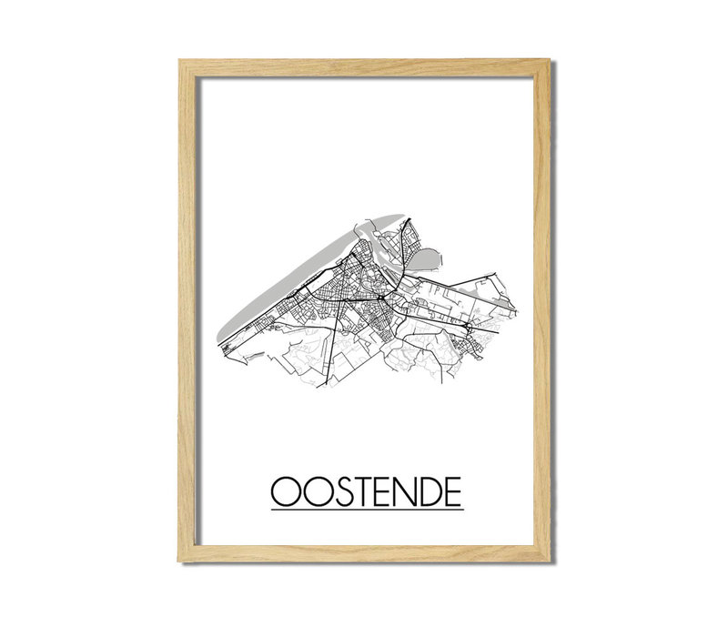 Scherpenheuvel Stadtplan-poster - Copy - Copy - Copy - Copy - Copy - Copy - Copy - Copy - Copy - Copy - Copy - Copy - Copy - Copy - Copy - Copy - Copy - Copy - Copy - Copy - Copy - Copy - Copy - Copy - Copy - Copy - Copy - Copy - Copy - Copy - Copy - Copy