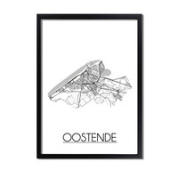 Scherpenheuvel Stadtplan-poster - Copy - Copy - Copy - Copy - Copy - Copy - Copy - Copy - Copy - Copy - Copy - Copy - Copy - Copy - Copy - Copy - Copy - Copy - Copy - Copy - Copy - Copy - Copy - Copy - Copy - Copy - Copy - Copy - Copy - Copy - Copy - Copy