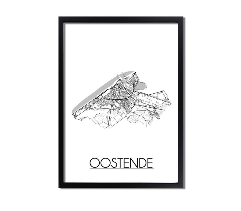 Scherpenheuvel Stadtplan-poster - Copy - Copy - Copy - Copy - Copy - Copy - Copy - Copy - Copy - Copy - Copy - Copy - Copy - Copy - Copy - Copy - Copy - Copy - Copy - Copy - Copy - Copy - Copy - Copy - Copy - Copy - Copy - Copy - Copy - Copy - Copy - Copy