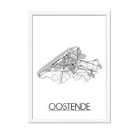 Scherpenheuvel Stadtplan-poster - Copy - Copy - Copy - Copy - Copy - Copy - Copy - Copy - Copy - Copy - Copy - Copy - Copy - Copy - Copy - Copy - Copy - Copy - Copy - Copy - Copy - Copy - Copy - Copy - Copy - Copy - Copy - Copy - Copy - Copy - Copy - Copy