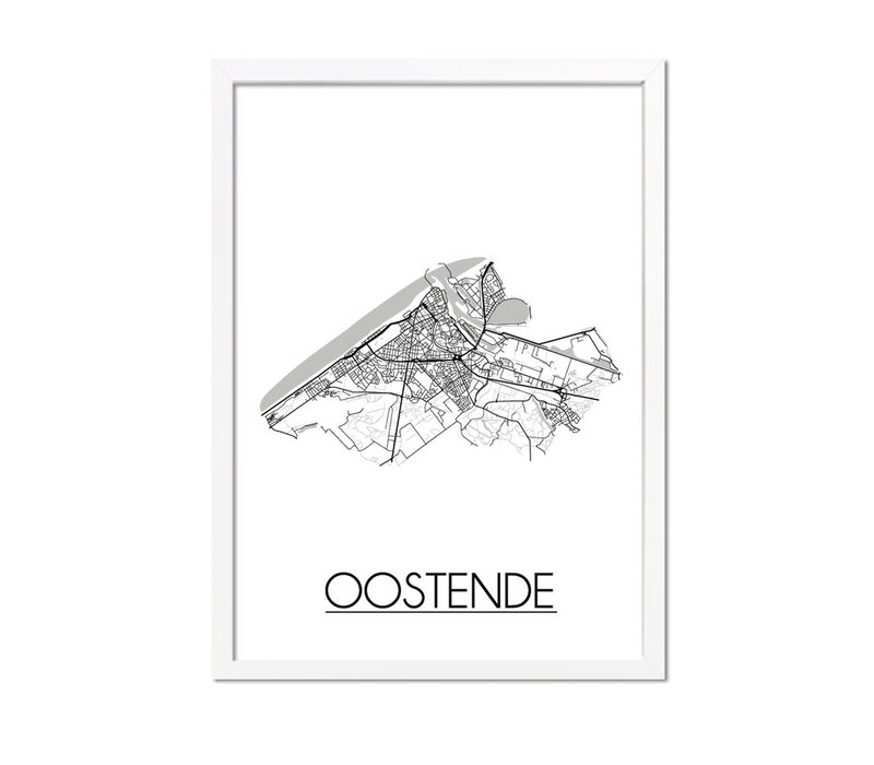 Scherpenheuvel Stadtplan-poster - Copy - Copy - Copy - Copy - Copy - Copy - Copy - Copy - Copy - Copy - Copy - Copy - Copy - Copy - Copy - Copy - Copy - Copy - Copy - Copy - Copy - Copy - Copy - Copy - Copy - Copy - Copy - Copy - Copy - Copy - Copy - Copy