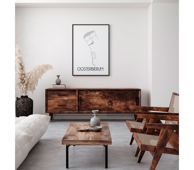 Scherpenheuvel Stadtplan-poster - Copy - Copy - Copy - Copy - Copy - Copy - Copy - Copy - Copy - Copy - Copy - Copy - Copy - Copy - Copy - Copy - Copy - Copy - Copy - Copy - Copy - Copy - Copy - Copy - Copy - Copy - Copy - Copy - Copy - Copy - Copy - Copy
