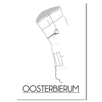 Scherpenheuvel Stadtplan-poster - Copy - Copy - Copy - Copy - Copy - Copy - Copy - Copy - Copy - Copy - Copy - Copy - Copy - Copy - Copy - Copy - Copy - Copy - Copy - Copy - Copy - Copy - Copy - Copy - Copy - Copy - Copy - Copy - Copy - Copy - Copy - Copy