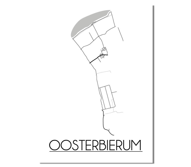 Scherpenheuvel Stadtplan-poster - Copy - Copy - Copy - Copy - Copy - Copy - Copy - Copy - Copy - Copy - Copy - Copy - Copy - Copy - Copy - Copy - Copy - Copy - Copy - Copy - Copy - Copy - Copy - Copy - Copy - Copy - Copy - Copy - Copy - Copy - Copy - Copy