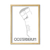 DesignClaud Scherpenheuvel Stadtplan-poster - Copy - Copy - Copy - Copy - Copy - Copy - Copy - Copy - Copy - Copy - Copy - Copy - Copy - Copy - Copy - Copy - Copy - Copy - Copy - Copy - Copy - Copy - Copy - Copy - Copy - Copy - Copy - Copy - Copy - Copy - Copy - Copy