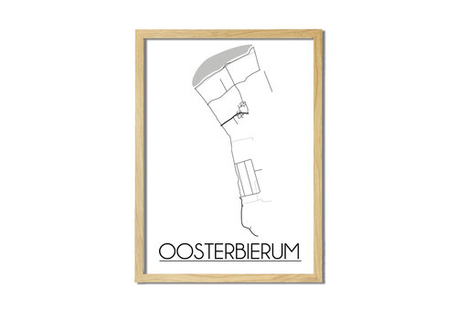 DesignClaud Scherpenheuvel Stadtplan-poster - Copy - Copy - Copy - Copy - Copy - Copy - Copy - Copy - Copy - Copy - Copy - Copy - Copy - Copy - Copy - Copy - Copy - Copy - Copy - Copy - Copy - Copy - Copy - Copy - Copy - Copy - Copy - Copy - Copy - Copy - Copy - Copy