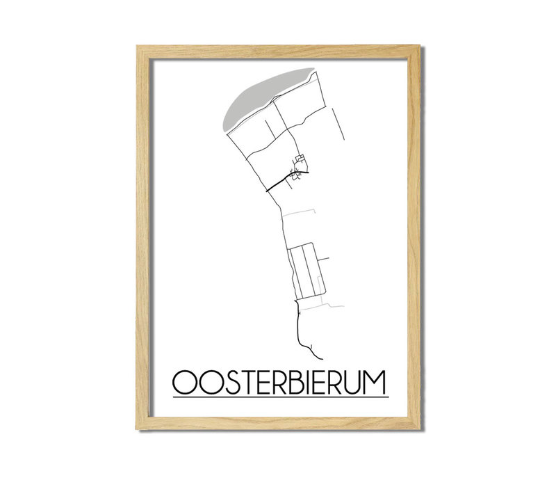 Scherpenheuvel Stadtplan-poster - Copy - Copy - Copy - Copy - Copy - Copy - Copy - Copy - Copy - Copy - Copy - Copy - Copy - Copy - Copy - Copy - Copy - Copy - Copy - Copy - Copy - Copy - Copy - Copy - Copy - Copy - Copy - Copy - Copy - Copy - Copy - Copy