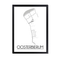 Scherpenheuvel Stadtplan-poster - Copy - Copy - Copy - Copy - Copy - Copy - Copy - Copy - Copy - Copy - Copy - Copy - Copy - Copy - Copy - Copy - Copy - Copy - Copy - Copy - Copy - Copy - Copy - Copy - Copy - Copy - Copy - Copy - Copy - Copy - Copy - Copy