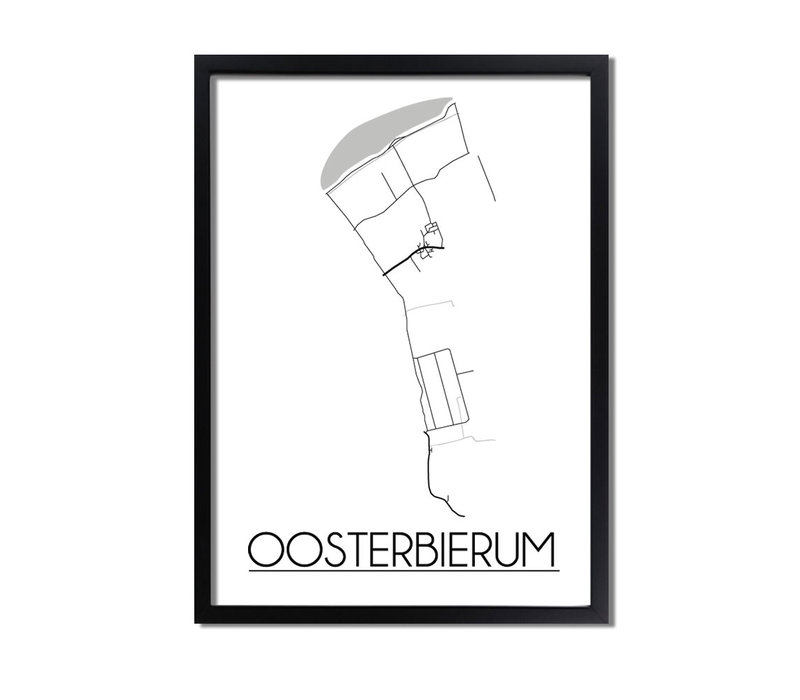 Scherpenheuvel Stadtplan-poster - Copy - Copy - Copy - Copy - Copy - Copy - Copy - Copy - Copy - Copy - Copy - Copy - Copy - Copy - Copy - Copy - Copy - Copy - Copy - Copy - Copy - Copy - Copy - Copy - Copy - Copy - Copy - Copy - Copy - Copy - Copy - Copy