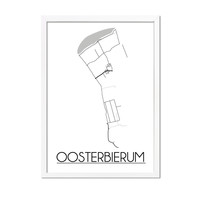Scherpenheuvel Stadtplan-poster - Copy - Copy - Copy - Copy - Copy - Copy - Copy - Copy - Copy - Copy - Copy - Copy - Copy - Copy - Copy - Copy - Copy - Copy - Copy - Copy - Copy - Copy - Copy - Copy - Copy - Copy - Copy - Copy - Copy - Copy - Copy - Copy