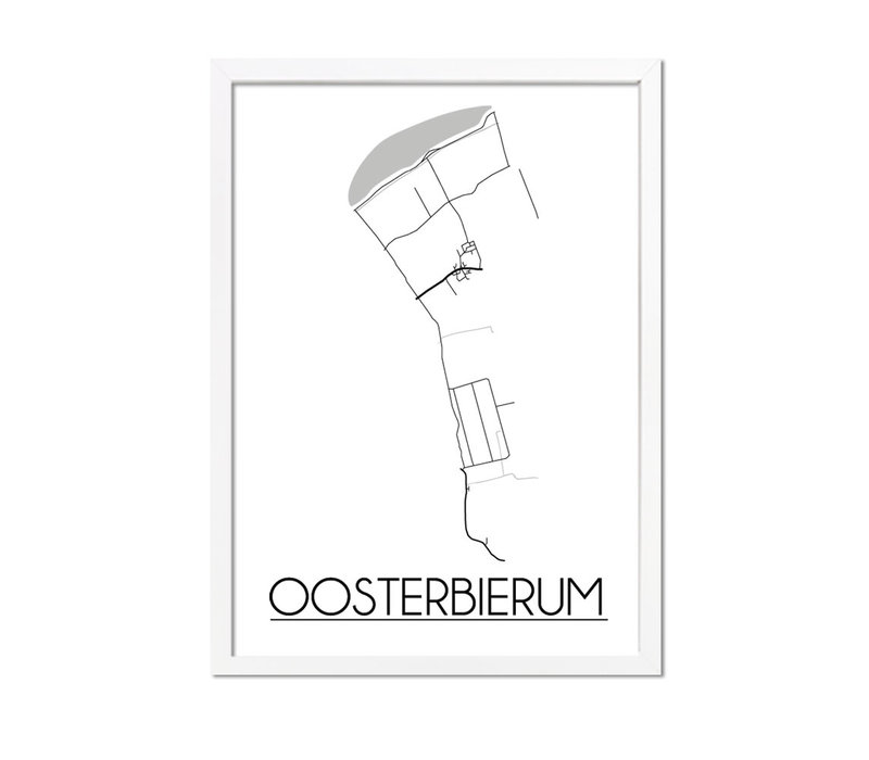 Scherpenheuvel Stadtplan-poster - Copy - Copy - Copy - Copy - Copy - Copy - Copy - Copy - Copy - Copy - Copy - Copy - Copy - Copy - Copy - Copy - Copy - Copy - Copy - Copy - Copy - Copy - Copy - Copy - Copy - Copy - Copy - Copy - Copy - Copy - Copy - Copy