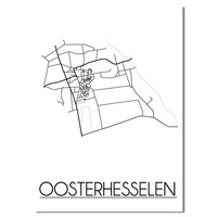 Scherpenheuvel Stadtplan-poster - Copy - Copy - Copy - Copy - Copy - Copy - Copy - Copy - Copy - Copy - Copy - Copy - Copy - Copy - Copy - Copy - Copy - Copy - Copy - Copy - Copy - Copy - Copy - Copy - Copy - Copy - Copy - Copy - Copy - Copy - Copy - Copy