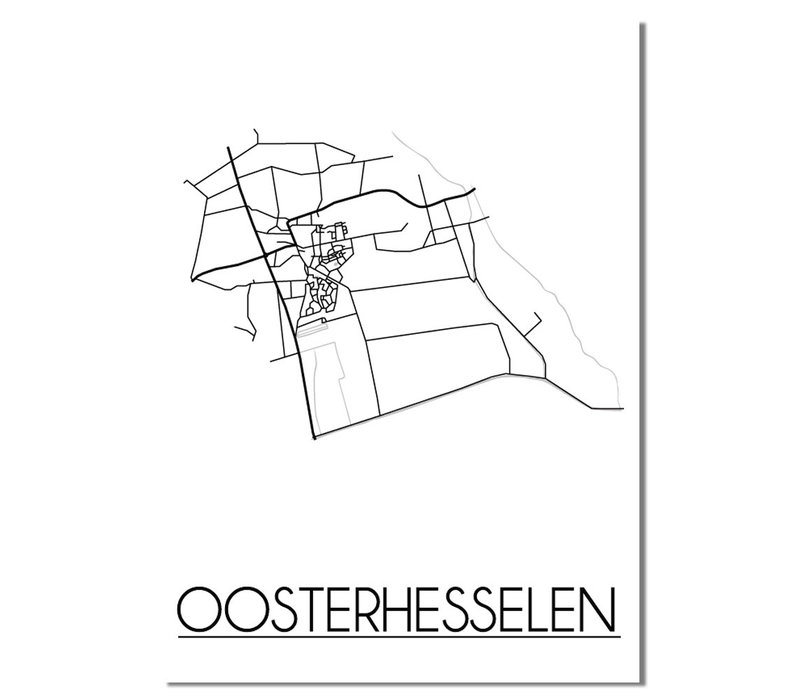 Scherpenheuvel Stadtplan-poster - Copy - Copy - Copy - Copy - Copy - Copy - Copy - Copy - Copy - Copy - Copy - Copy - Copy - Copy - Copy - Copy - Copy - Copy - Copy - Copy - Copy - Copy - Copy - Copy - Copy - Copy - Copy - Copy - Copy - Copy - Copy - Copy