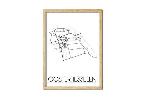 DesignClaud Scherpenheuvel Stadtplan-poster - Copy - Copy - Copy - Copy - Copy - Copy - Copy - Copy - Copy - Copy - Copy - Copy - Copy - Copy - Copy - Copy - Copy - Copy - Copy - Copy - Copy - Copy - Copy - Copy - Copy - Copy - Copy - Copy - Copy - Copy - Copy - Copy