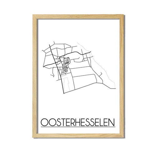 Scherpenheuvel Stadtplan-poster - Copy - Copy - Copy - Copy - Copy - Copy - Copy - Copy - Copy - Copy - Copy - Copy - Copy - Copy - Copy - Copy - Copy - Copy - Copy - Copy - Copy - Copy - Copy - Copy - Copy - Copy - Copy - Copy - Copy - Copy - Copy - Copy 