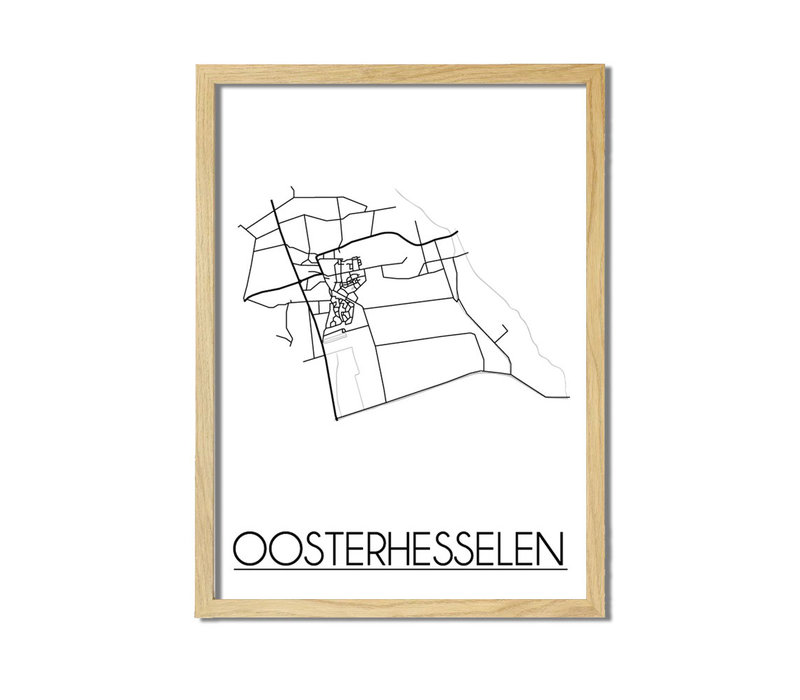 Scherpenheuvel Stadtplan-poster - Copy - Copy - Copy - Copy - Copy - Copy - Copy - Copy - Copy - Copy - Copy - Copy - Copy - Copy - Copy - Copy - Copy - Copy - Copy - Copy - Copy - Copy - Copy - Copy - Copy - Copy - Copy - Copy - Copy - Copy - Copy - Copy