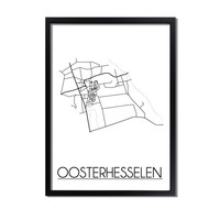Scherpenheuvel Stadtplan-poster - Copy - Copy - Copy - Copy - Copy - Copy - Copy - Copy - Copy - Copy - Copy - Copy - Copy - Copy - Copy - Copy - Copy - Copy - Copy - Copy - Copy - Copy - Copy - Copy - Copy - Copy - Copy - Copy - Copy - Copy - Copy - Copy