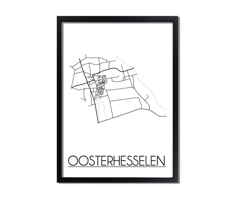 Scherpenheuvel Stadtplan-poster - Copy - Copy - Copy - Copy - Copy - Copy - Copy - Copy - Copy - Copy - Copy - Copy - Copy - Copy - Copy - Copy - Copy - Copy - Copy - Copy - Copy - Copy - Copy - Copy - Copy - Copy - Copy - Copy - Copy - Copy - Copy - Copy