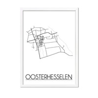 Scherpenheuvel Stadtplan-poster - Copy - Copy - Copy - Copy - Copy - Copy - Copy - Copy - Copy - Copy - Copy - Copy - Copy - Copy - Copy - Copy - Copy - Copy - Copy - Copy - Copy - Copy - Copy - Copy - Copy - Copy - Copy - Copy - Copy - Copy - Copy - Copy
