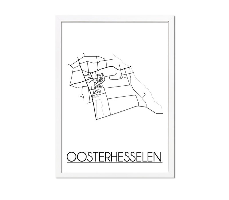 Scherpenheuvel Stadtplan-poster - Copy - Copy - Copy - Copy - Copy - Copy - Copy - Copy - Copy - Copy - Copy - Copy - Copy - Copy - Copy - Copy - Copy - Copy - Copy - Copy - Copy - Copy - Copy - Copy - Copy - Copy - Copy - Copy - Copy - Copy - Copy - Copy