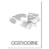 Scherpenheuvel Stadtplan-poster - Copy - Copy - Copy - Copy - Copy - Copy - Copy - Copy - Copy - Copy - Copy - Copy - Copy - Copy - Copy - Copy - Copy - Copy - Copy - Copy - Copy - Copy - Copy - Copy - Copy - Copy - Copy - Copy - Copy - Copy - Copy - Copy
