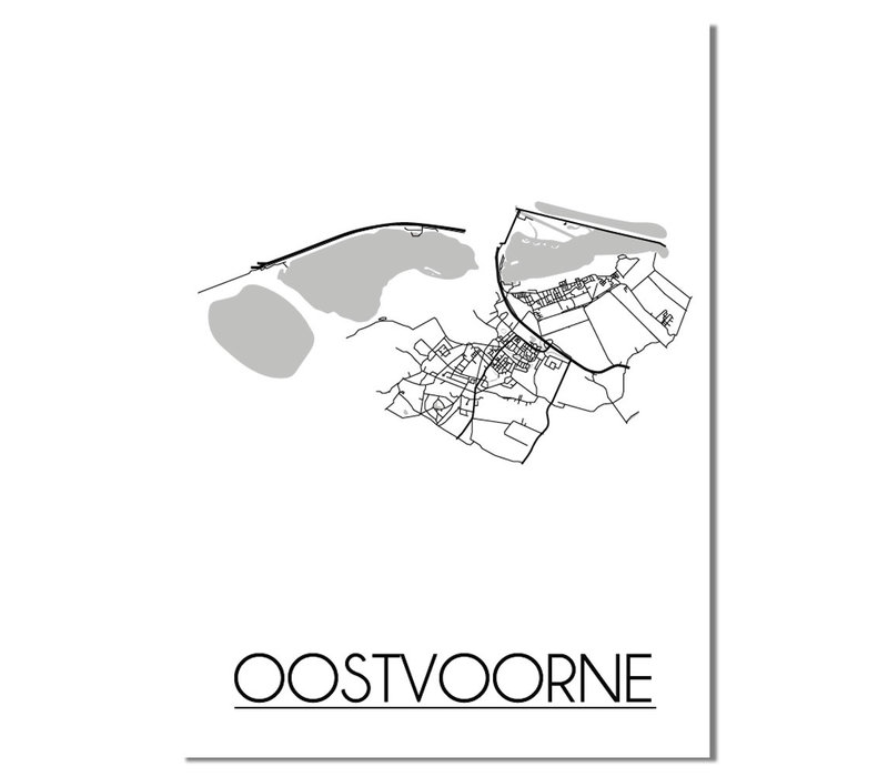 Scherpenheuvel Stadtplan-poster - Copy - Copy - Copy - Copy - Copy - Copy - Copy - Copy - Copy - Copy - Copy - Copy - Copy - Copy - Copy - Copy - Copy - Copy - Copy - Copy - Copy - Copy - Copy - Copy - Copy - Copy - Copy - Copy - Copy - Copy - Copy - Copy