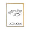DesignClaud Scherpenheuvel Stadtplan-poster - Copy - Copy - Copy - Copy - Copy - Copy - Copy - Copy - Copy - Copy - Copy - Copy - Copy - Copy - Copy - Copy - Copy - Copy - Copy - Copy - Copy - Copy - Copy - Copy - Copy - Copy - Copy - Copy - Copy - Copy - Copy - Copy