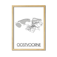 Scherpenheuvel Stadtplan-poster - Copy - Copy - Copy - Copy - Copy - Copy - Copy - Copy - Copy - Copy - Copy - Copy - Copy - Copy - Copy - Copy - Copy - Copy - Copy - Copy - Copy - Copy - Copy - Copy - Copy - Copy - Copy - Copy - Copy - Copy - Copy - Copy