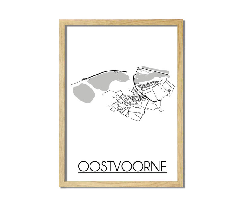 Scherpenheuvel Stadtplan-poster - Copy - Copy - Copy - Copy - Copy - Copy - Copy - Copy - Copy - Copy - Copy - Copy - Copy - Copy - Copy - Copy - Copy - Copy - Copy - Copy - Copy - Copy - Copy - Copy - Copy - Copy - Copy - Copy - Copy - Copy - Copy - Copy
