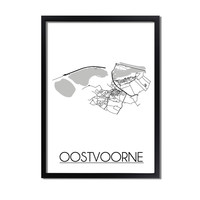Scherpenheuvel Stadtplan-poster - Copy - Copy - Copy - Copy - Copy - Copy - Copy - Copy - Copy - Copy - Copy - Copy - Copy - Copy - Copy - Copy - Copy - Copy - Copy - Copy - Copy - Copy - Copy - Copy - Copy - Copy - Copy - Copy - Copy - Copy - Copy - Copy