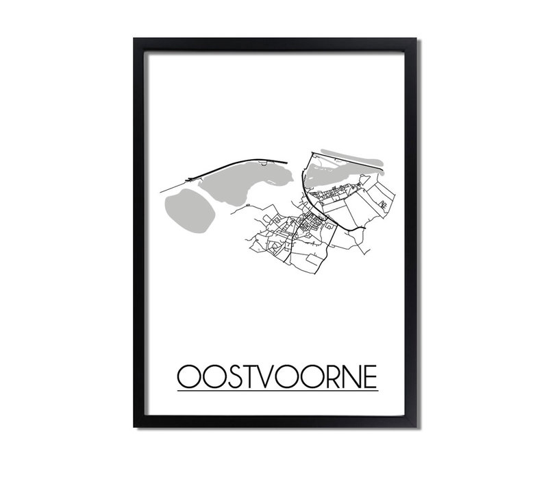 Scherpenheuvel Stadtplan-poster - Copy - Copy - Copy - Copy - Copy - Copy - Copy - Copy - Copy - Copy - Copy - Copy - Copy - Copy - Copy - Copy - Copy - Copy - Copy - Copy - Copy - Copy - Copy - Copy - Copy - Copy - Copy - Copy - Copy - Copy - Copy - Copy