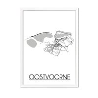 Scherpenheuvel Stadtplan-poster - Copy - Copy - Copy - Copy - Copy - Copy - Copy - Copy - Copy - Copy - Copy - Copy - Copy - Copy - Copy - Copy - Copy - Copy - Copy - Copy - Copy - Copy - Copy - Copy - Copy - Copy - Copy - Copy - Copy - Copy - Copy - Copy