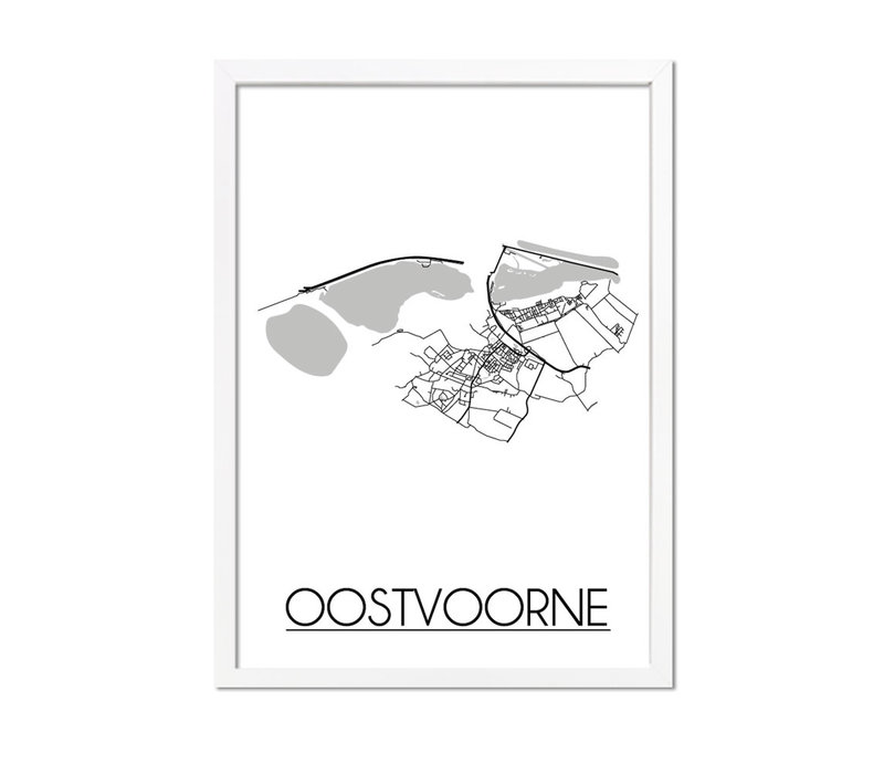 Scherpenheuvel Stadtplan-poster - Copy - Copy - Copy - Copy - Copy - Copy - Copy - Copy - Copy - Copy - Copy - Copy - Copy - Copy - Copy - Copy - Copy - Copy - Copy - Copy - Copy - Copy - Copy - Copy - Copy - Copy - Copy - Copy - Copy - Copy - Copy - Copy