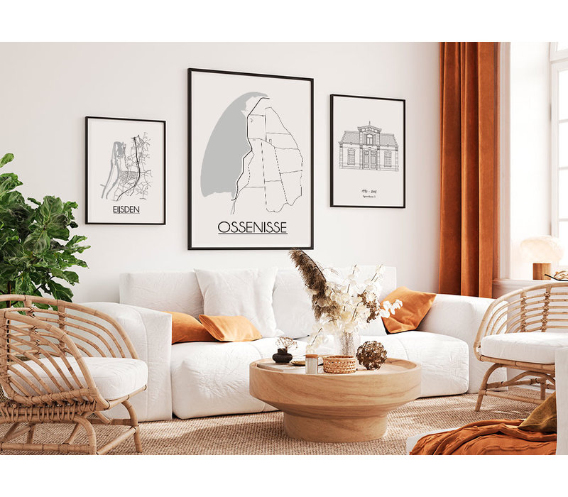 Scherpenheuvel Stadtplan-poster - Copy - Copy - Copy - Copy - Copy - Copy - Copy - Copy - Copy - Copy - Copy - Copy - Copy - Copy - Copy - Copy - Copy - Copy - Copy - Copy - Copy - Copy - Copy - Copy - Copy - Copy - Copy - Copy - Copy - Copy - Copy - Copy