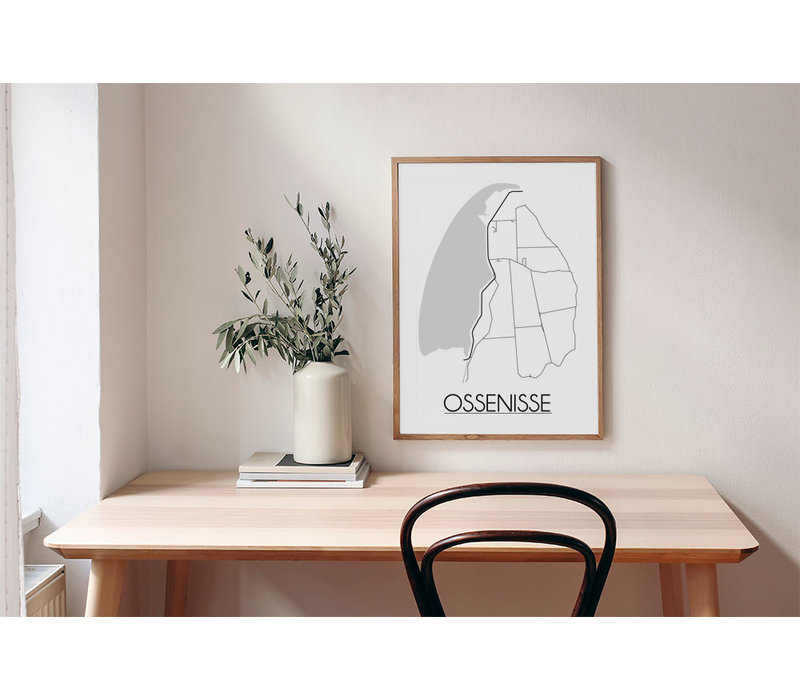 Scherpenheuvel Stadtplan-poster - Copy - Copy - Copy - Copy - Copy - Copy - Copy - Copy - Copy - Copy - Copy - Copy - Copy - Copy - Copy - Copy - Copy - Copy - Copy - Copy - Copy - Copy - Copy - Copy - Copy - Copy - Copy - Copy - Copy - Copy - Copy - Copy