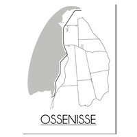 Scherpenheuvel Stadtplan-poster - Copy - Copy - Copy - Copy - Copy - Copy - Copy - Copy - Copy - Copy - Copy - Copy - Copy - Copy - Copy - Copy - Copy - Copy - Copy - Copy - Copy - Copy - Copy - Copy - Copy - Copy - Copy - Copy - Copy - Copy - Copy - Copy