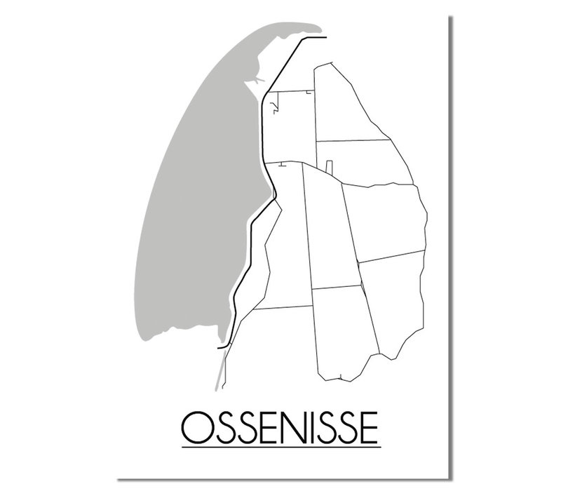 Scherpenheuvel Stadtplan-poster - Copy - Copy - Copy - Copy - Copy - Copy - Copy - Copy - Copy - Copy - Copy - Copy - Copy - Copy - Copy - Copy - Copy - Copy - Copy - Copy - Copy - Copy - Copy - Copy - Copy - Copy - Copy - Copy - Copy - Copy - Copy - Copy