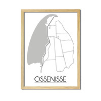 Scherpenheuvel Stadtplan-poster - Copy - Copy - Copy - Copy - Copy - Copy - Copy - Copy - Copy - Copy - Copy - Copy - Copy - Copy - Copy - Copy - Copy - Copy - Copy - Copy - Copy - Copy - Copy - Copy - Copy - Copy - Copy - Copy - Copy - Copy - Copy - Copy