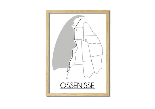 DesignClaud Scherpenheuvel Stadtplan-poster - Copy - Copy - Copy - Copy - Copy - Copy - Copy - Copy - Copy - Copy - Copy - Copy - Copy - Copy - Copy - Copy - Copy - Copy - Copy - Copy - Copy - Copy - Copy - Copy - Copy - Copy - Copy - Copy - Copy - Copy - Copy - Copy