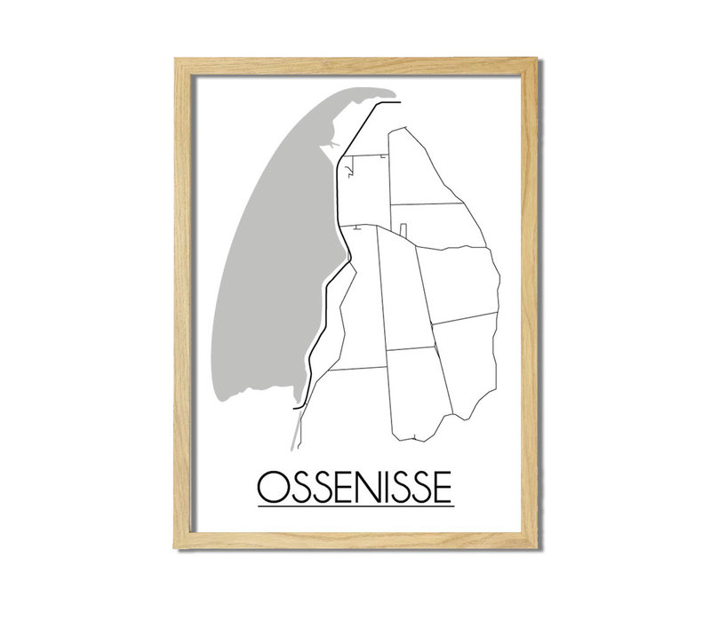 Scherpenheuvel Stadtplan-poster - Copy - Copy - Copy - Copy - Copy - Copy - Copy - Copy - Copy - Copy - Copy - Copy - Copy - Copy - Copy - Copy - Copy - Copy - Copy - Copy - Copy - Copy - Copy - Copy - Copy - Copy - Copy - Copy - Copy - Copy - Copy - Copy