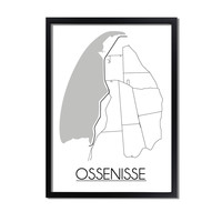 Scherpenheuvel Stadtplan-poster - Copy - Copy - Copy - Copy - Copy - Copy - Copy - Copy - Copy - Copy - Copy - Copy - Copy - Copy - Copy - Copy - Copy - Copy - Copy - Copy - Copy - Copy - Copy - Copy - Copy - Copy - Copy - Copy - Copy - Copy - Copy - Copy