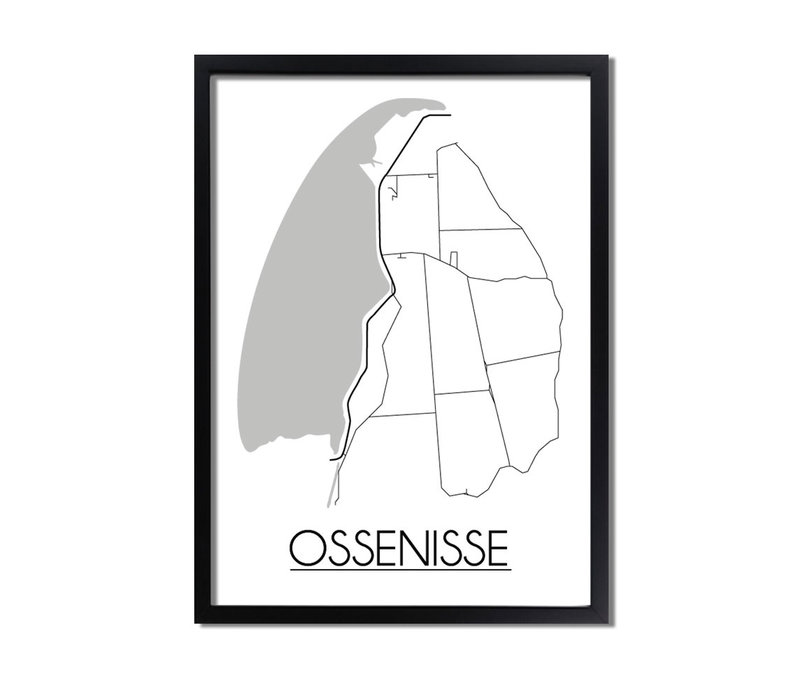 Scherpenheuvel Stadtplan-poster - Copy - Copy - Copy - Copy - Copy - Copy - Copy - Copy - Copy - Copy - Copy - Copy - Copy - Copy - Copy - Copy - Copy - Copy - Copy - Copy - Copy - Copy - Copy - Copy - Copy - Copy - Copy - Copy - Copy - Copy - Copy - Copy