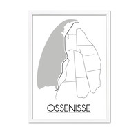 Scherpenheuvel Stadtplan-poster - Copy - Copy - Copy - Copy - Copy - Copy - Copy - Copy - Copy - Copy - Copy - Copy - Copy - Copy - Copy - Copy - Copy - Copy - Copy - Copy - Copy - Copy - Copy - Copy - Copy - Copy - Copy - Copy - Copy - Copy - Copy - Copy
