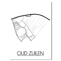Scherpenheuvel Stadtplan-poster - Copy - Copy - Copy - Copy - Copy - Copy - Copy - Copy - Copy - Copy - Copy - Copy - Copy - Copy - Copy - Copy - Copy - Copy - Copy - Copy - Copy - Copy - Copy - Copy - Copy - Copy - Copy - Copy - Copy - Copy - Copy - Copy