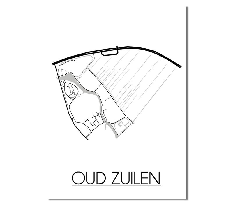 Scherpenheuvel Stadtplan-poster - Copy - Copy - Copy - Copy - Copy - Copy - Copy - Copy - Copy - Copy - Copy - Copy - Copy - Copy - Copy - Copy - Copy - Copy - Copy - Copy - Copy - Copy - Copy - Copy - Copy - Copy - Copy - Copy - Copy - Copy - Copy - Copy