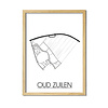 DesignClaud Scherpenheuvel Stadtplan-poster - Copy - Copy - Copy - Copy - Copy - Copy - Copy - Copy - Copy - Copy - Copy - Copy - Copy - Copy - Copy - Copy - Copy - Copy - Copy - Copy - Copy - Copy - Copy - Copy - Copy - Copy - Copy - Copy - Copy - Copy - Copy - Copy
