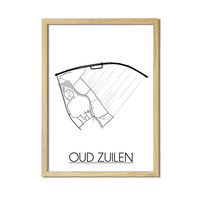 Scherpenheuvel Stadtplan-poster - Copy - Copy - Copy - Copy - Copy - Copy - Copy - Copy - Copy - Copy - Copy - Copy - Copy - Copy - Copy - Copy - Copy - Copy - Copy - Copy - Copy - Copy - Copy - Copy - Copy - Copy - Copy - Copy - Copy - Copy - Copy - Copy