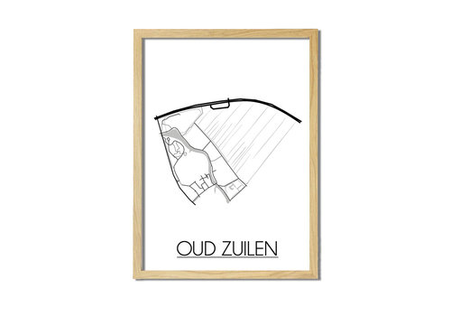 DesignClaud Scherpenheuvel Stadtplan-poster - Copy - Copy - Copy - Copy - Copy - Copy - Copy - Copy - Copy - Copy - Copy - Copy - Copy - Copy - Copy - Copy - Copy - Copy - Copy - Copy - Copy - Copy - Copy - Copy - Copy - Copy - Copy - Copy - Copy - Copy - Copy - Copy